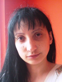 albena77bg