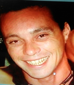 simeonsis