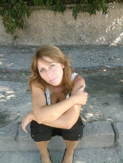 iva7