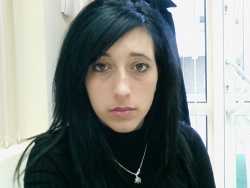 verginia1986