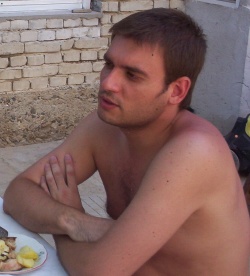 martin77