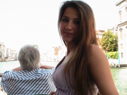 veselisa