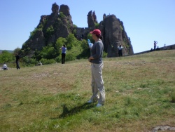 cecca