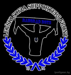serdikan4o