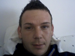 dido_ibisa