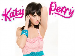 NiNy