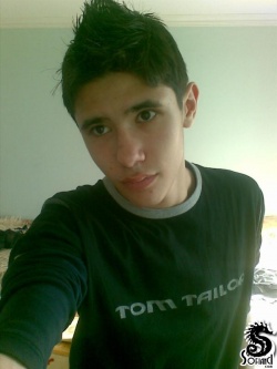 Al3XcHo