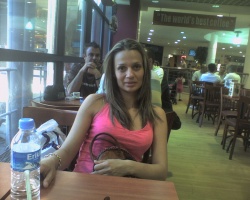 ambur77