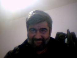 rober_k