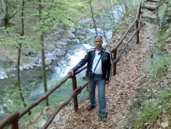 Menkis66