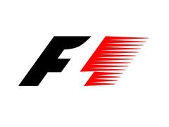 tedi_F1