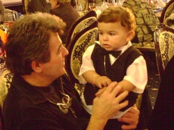 AVRAMVASILEV