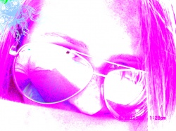 pinklady