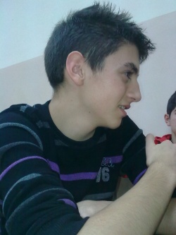 salki_04