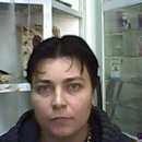 karakaskata
