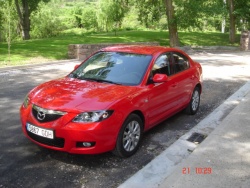 mazduka3