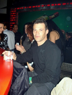 jeime