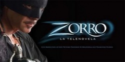 _Zorro_