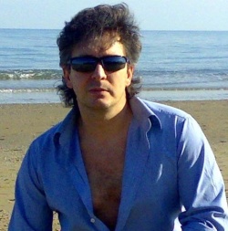 Antoan_78