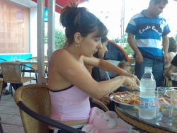 emili72