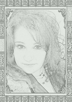 desi4ka_
