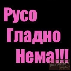little_barbie