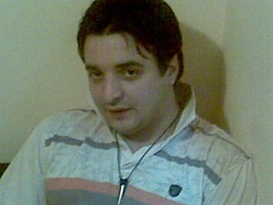 visente