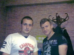 georgiev_88
