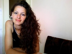 arianaa
