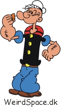 old_popeye