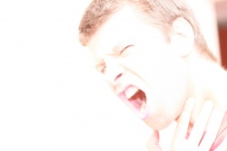jetlag