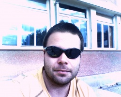 Stiv_G