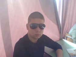 MC_ty
