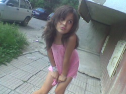 PiNkIiIiI