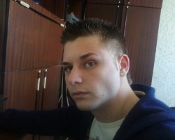 pleyboy_kv