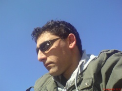 locatis