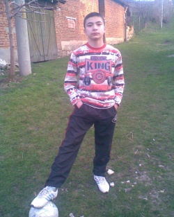 veselak