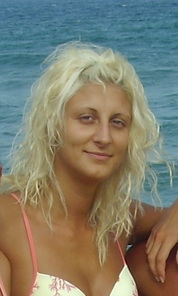 petiiia83