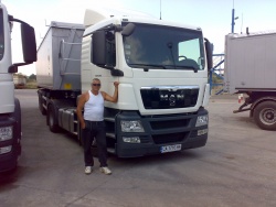 sevdalin60
