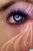 pepper2