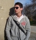 NePoZnAtIa