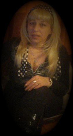 DOLI1968