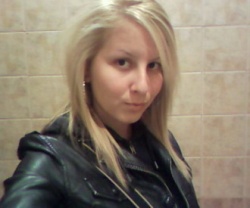 mery90