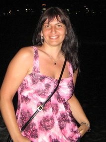 kati70