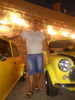 plamen68