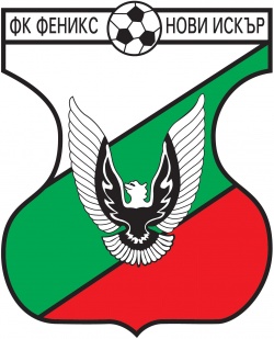 fenix_fc