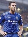 lampard4o