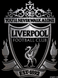 LFC