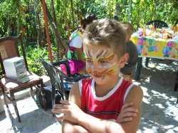 stili2002