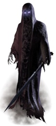 sadbatabg